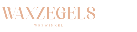 Waxzegels.nl